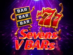 7s And Bars