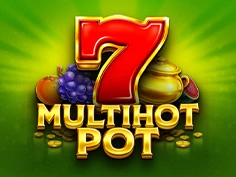 Multihot Pot