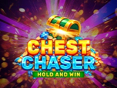 Chest Chaser Hold And Win
