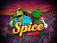 Spice