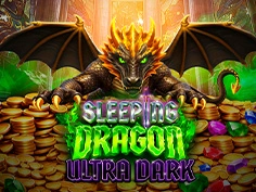 Sleeping Dragon Ultra Dark