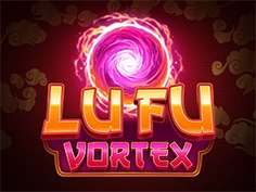 Lu Fu Vortex
