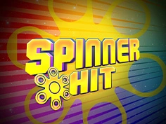 Spinner Hit