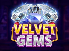 Velvet Gems