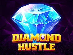 Diamond Hustle