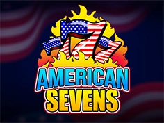 American Sevens