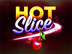 Hot Slice