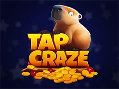 Tap Craze