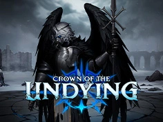 Crown Of The Undying