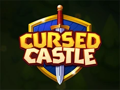 Cursed Castle