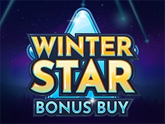 Winter Star Bonus Buy