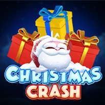 Christmas Crash