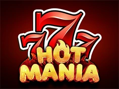 Hot Mania