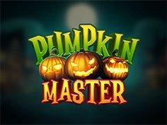 Pumpkin Master