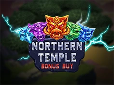 Northern Temple Bonus Buy