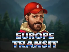 Europe Transit