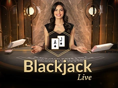 Blackjack Classic 45