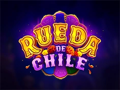 Rueda de Chile