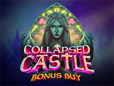 Collapsed Castle Bonus Buy