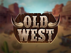Old West