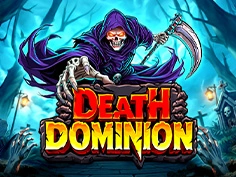 Death Dominion