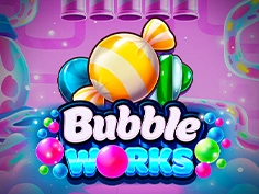 Bubble Works