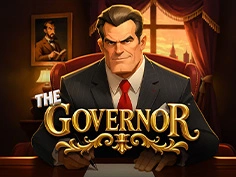 The Governor