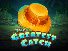 The Greatest Catch