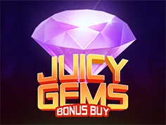 Juicy Gems Bonus Buy