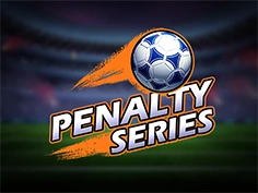 Penalty Series