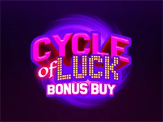 Cycle of Luck Bonus Buy