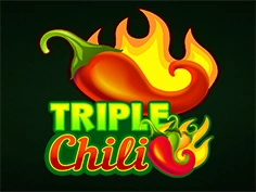 Triple Chili