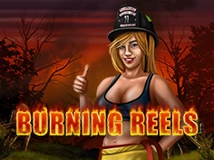 Burning Reels