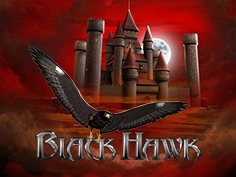 Black Hawk