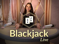 Blackjack Classic 70