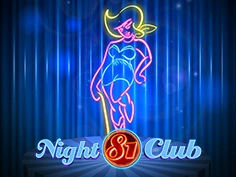 Night Club 81