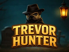 Trevor Hunter