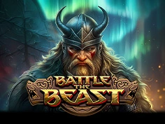 Battle The Beast