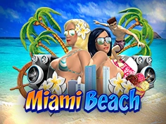 Miami Beach