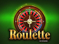 On Demand Roulette