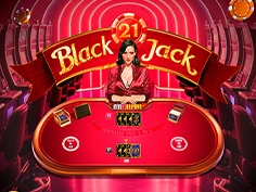 Blackjack Premium