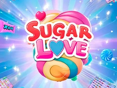 Sugar Love sugar meter