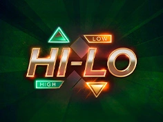HI-LO GameTimeTec