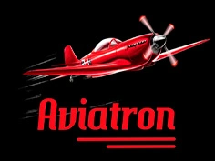 Aviatron