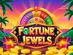 Fortune Jewels