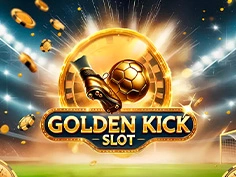 Golden Kick