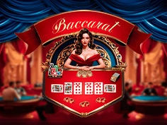 Baccarat Premium