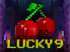 Lucky 9