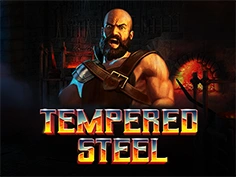 Tempered Steel