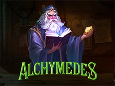 Alchymedes